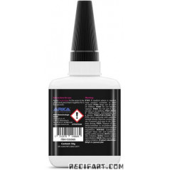 Coralscaper gel 50 g