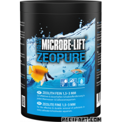 ARKA Zeopure mini 5 l Media