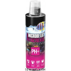 ARKA PH INCREASE 236 ml ARKA