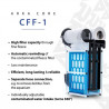 Fleece filter ARKA CORE CFF-1