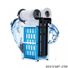 ARKA Filtre à papier ARKA CORE CFF-1 Filtre à papier