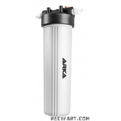 ARKA Arka Myaqua Multifilter 4000 RO
