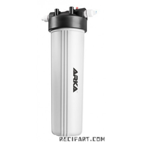ARKA Arka myaqua multifilter 4000 Osmoseur