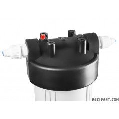 Arka myaqua multifilter 4000