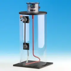 Deltec Calciumreactor Deltec KM500S Calciumreactor