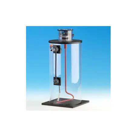 Deltec Kalziumreaktor Deltec KM500S Calciumreaktor