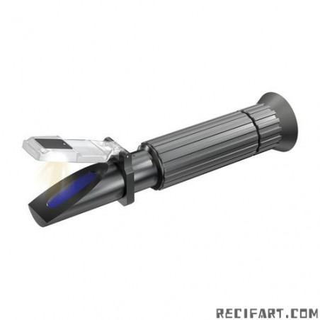 ARKA Arka refractometer Water tests