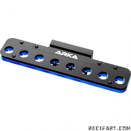 ARKA Arka® myreef®-frag rack 8 Bouturage