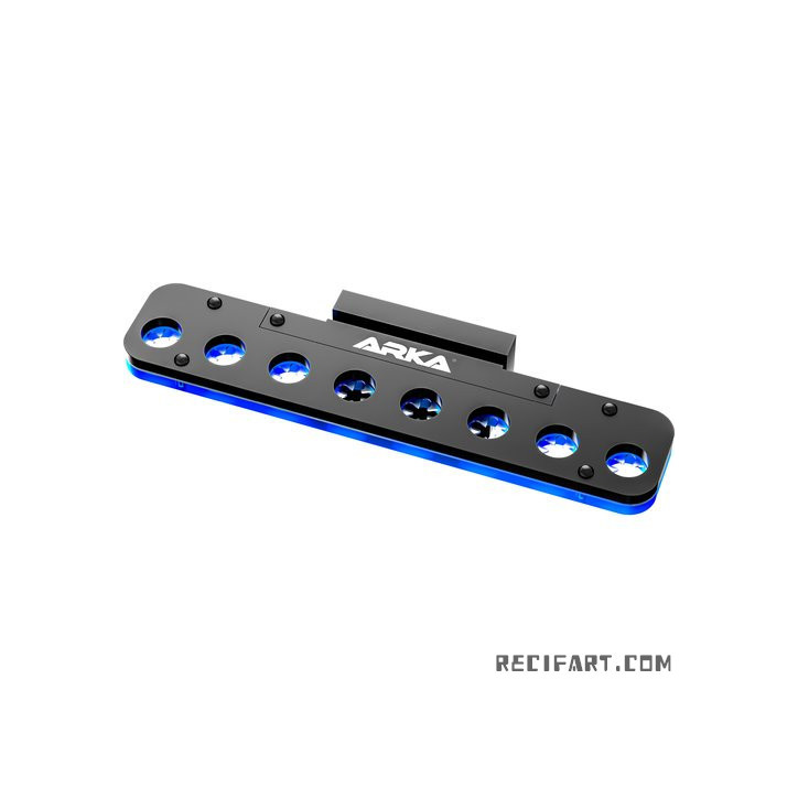 Arka® myreef®-frag rack 8