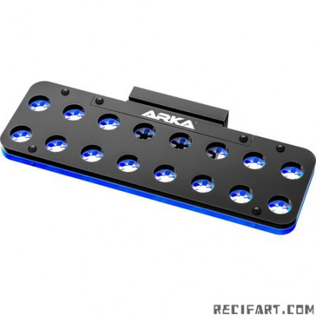 Arka® myreef®-frag rack 8