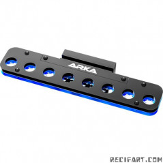 ARKA Arka® myreef®-frag rack 16 Bouturage