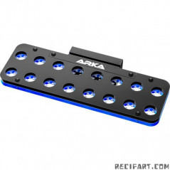 Arka® myreef®-frag rack 16