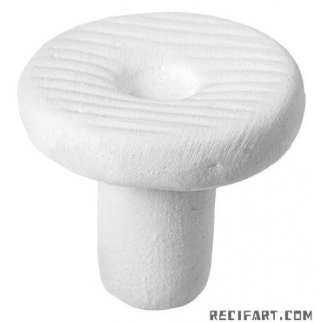 ARKA ARKA® Myreef®-Plug 21 (X12) Shutolding