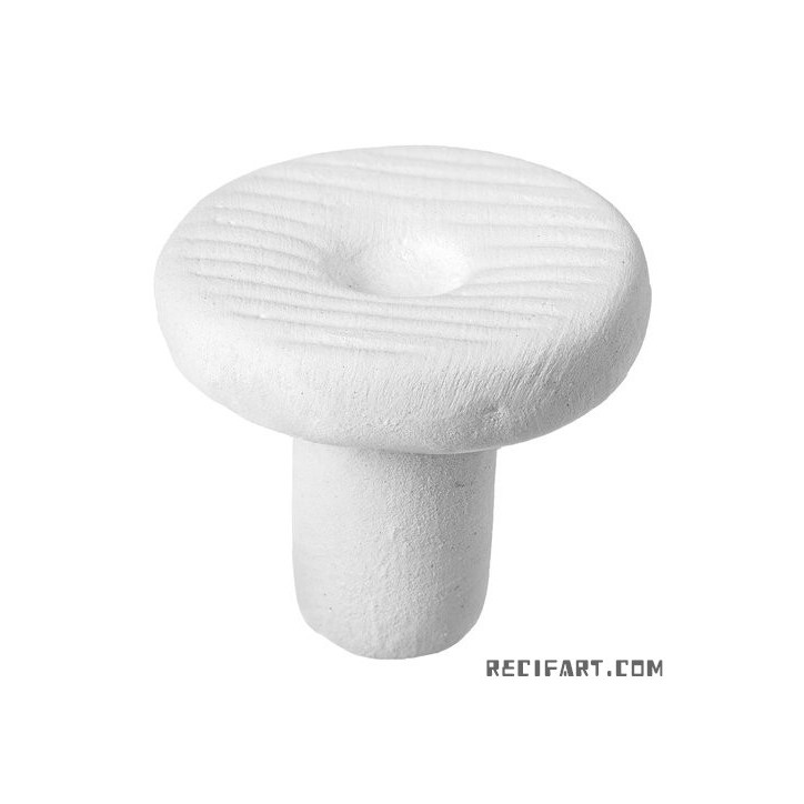 Arka® myreef®-plug 21 (X12)