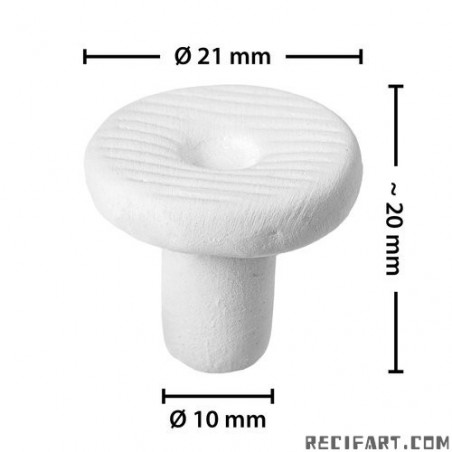 Arka® myreef®-plug 21 (X12)