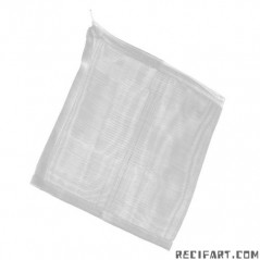 ARKA Filtermedia-bag 1000 ml Filtration