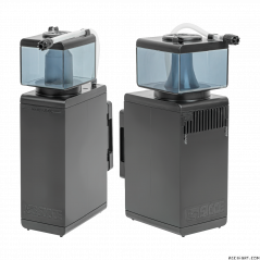 Sicce Shark SKIMMER 300 Internal skimmer