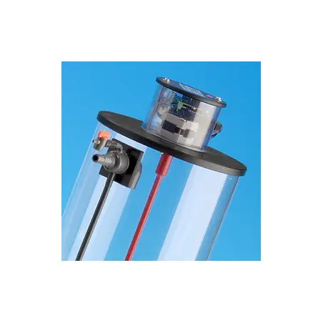 Calcium Reactor Deltec KM500s