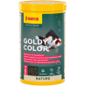 Goldy Color 1.000 ml (390 g)