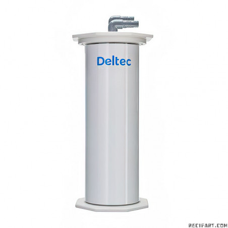 Deltec AR 2000 Reator de algas