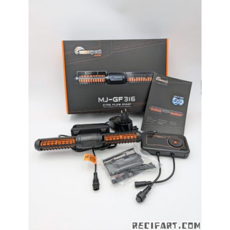 Maxspect Jump MJ-GF316 Gyre-Flow Pump