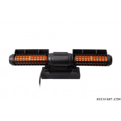 Maxspect Maxspect Jump MJ-GF316 Gyre-Flow Pump Circulation pump