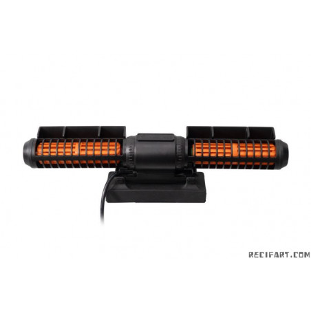 Maxspect Maxspect Jump MJ-GF316 Gyre-Flow Pump Circulation pump