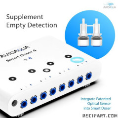 "Smart Doser 2" (AutoAqua)