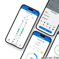 AutoAqua Smart Doser 2 (AutoAqua) Pompe doseuse