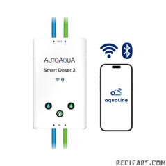 AutoAqua Smart Doser 2 (AutoAqua) Dosing pump