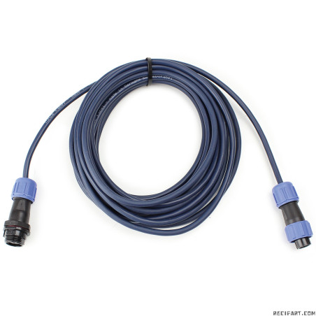 Tunze Câble rallonge de 5 m - 4 broches Tunze