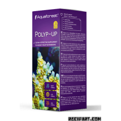 Aquaforest AF Polyp Up Aquaforest