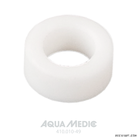 Anneau céramique DC Runner 1.1/1.2 EVO 1000