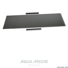 Abdeckung für Überlauf Armatus 300 XD - 575 XD/Armatus 400 LA