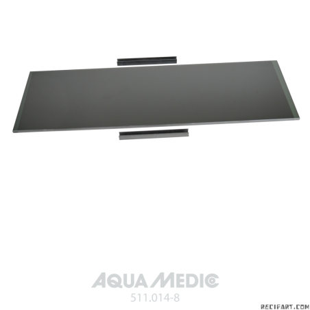 Tapa para rebosadero Armatus 300 XD - 575 XD/Armatus 400 LA