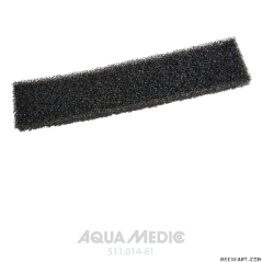Aqua Medic Aquarium Foam Armatus 300 XD - 575 XD/Armatus 400 LA Aqua Medic