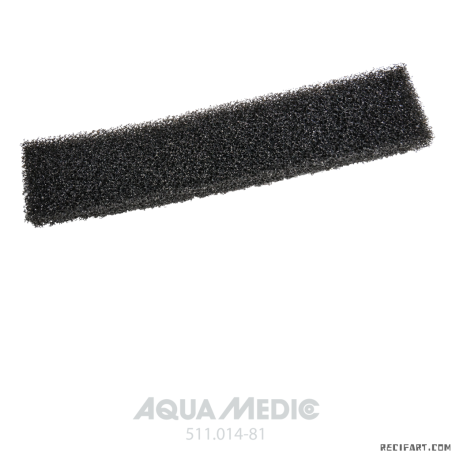 Aqua Medic Mousse Aquarium Armatus 300 XD - 575 XD/Armatus 400 LA Aqua Medic