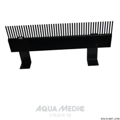 Aqua Medic Overweight Armatus Aqua Medic