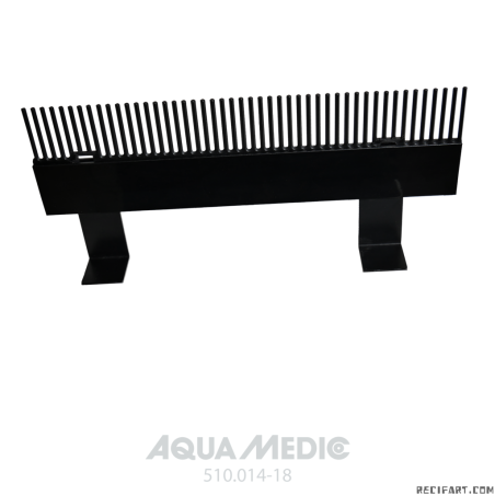 Aqua Medic Sobrepeso Armatus Aqua Medic