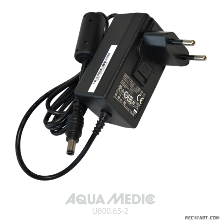 Aqua Medic Platinum Line Plus Transformer - 24 V Aqua Medic
