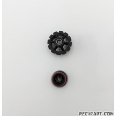 Maxspect Maxspect Gyre 330CE - Paliers de rotor Maxspect