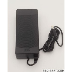 Maxspect Maxspect Alimentation pour Gyre 300 et 300CE Maxspect