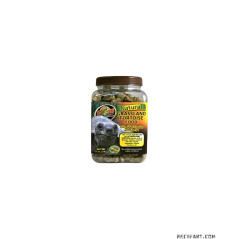 Nour. natural grassland tortoise 241grs