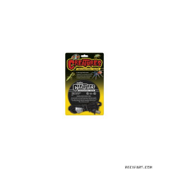 Zoomed Creatures therm heater 4w Heater