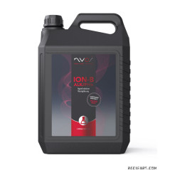 Nyos ION-B ALK/PH+ liquid - 2L Nyos