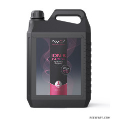 Nyos ION-B CA/MG+ liquid - 2L Nyos