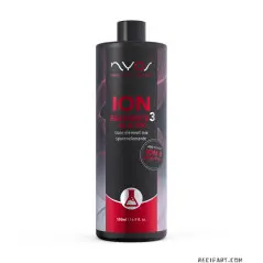 Nyos ION elements 3 ALK/PH - 500ml Nyos