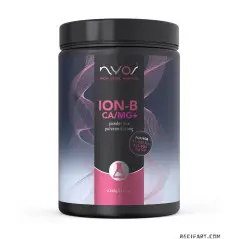 Nyos ION-B CA/MG+ Powder Mix - 6L Nyos