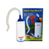 Super Fog Nano II - Humidificateur