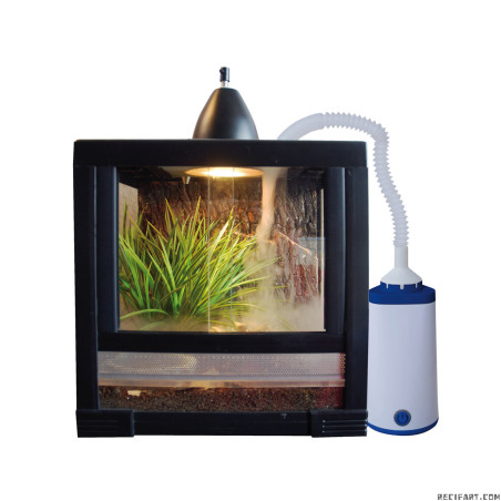 Super Fog Nano II - Humidificateur